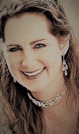 Amy Smith-Maloy Picture